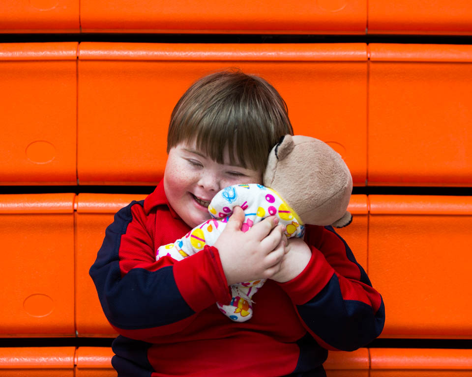 teddy bears hospital, university of limerick, gems, medical school, 